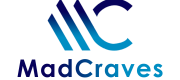 Mad Craves LOGO (1)